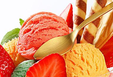 《恶霸鲁尼2》早期版本概念图外泄 看起来很不错